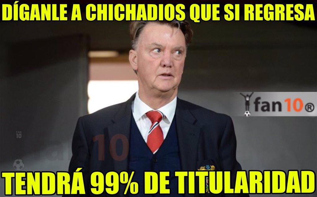 ESPECIAL