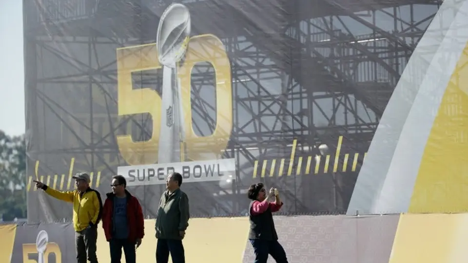 Guía básica para que no te agarren de bajada en el SB 50