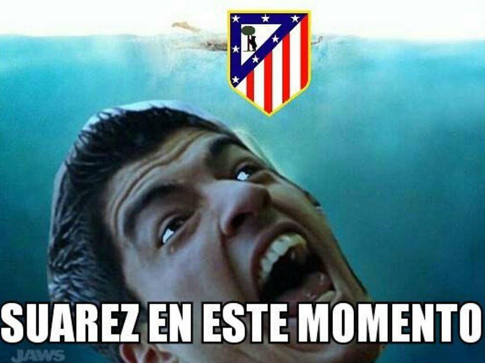 ESPECIAL
