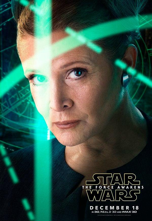 STAR WARS