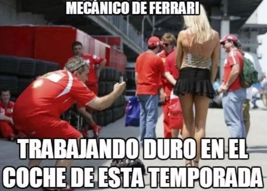 ESPECIAL