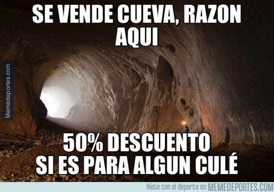 ESPECIAL