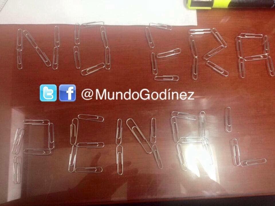 ESPECIAL