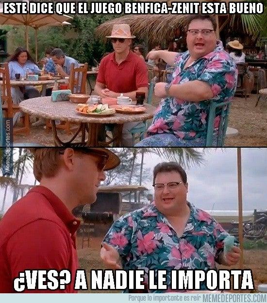 ESPECIAL