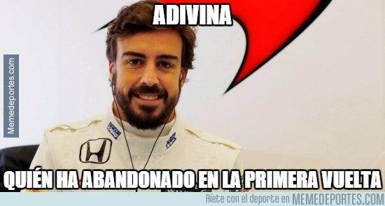 ESPECIAL