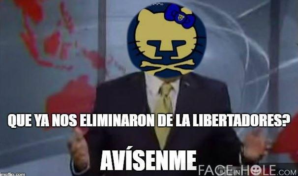 ESPECIAL