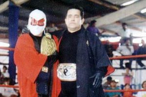 Kato Kung Lee fallece tras larga lucha por su vida