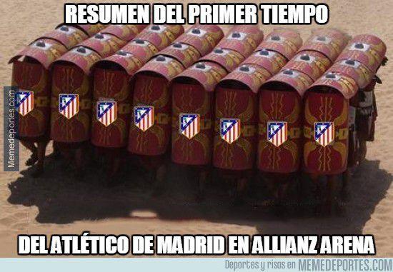 ESPECIAL