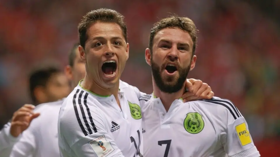 Aficionados rompen fronteras con Copa Corona MX