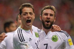 Aficionados rompen fronteras con Copa Corona MX
