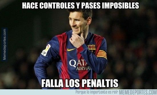 ESPECIAL