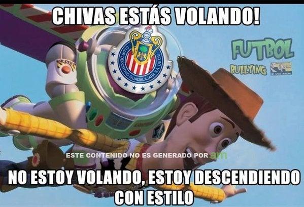 ESPECIAL