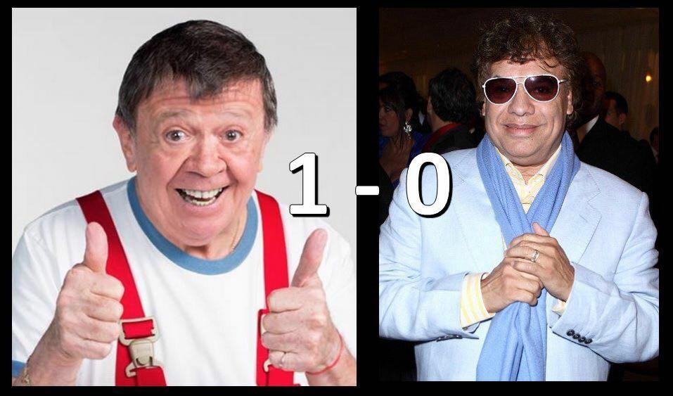 ESPECIAL