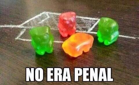 ESPECIAL