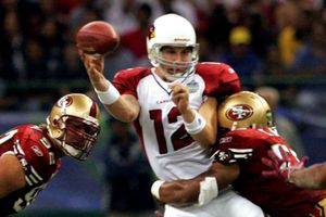 NFL visitará por séptima vez el Azteca