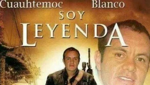 ESPECIAL
