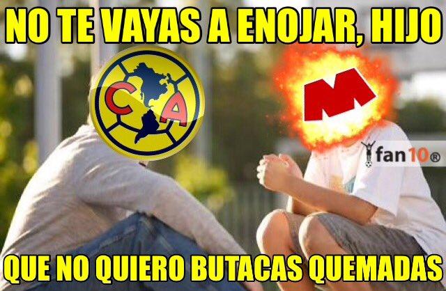 ESPECIAL