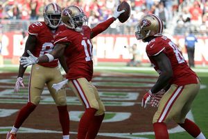49ers y Seattle, una lucha por el orgullo