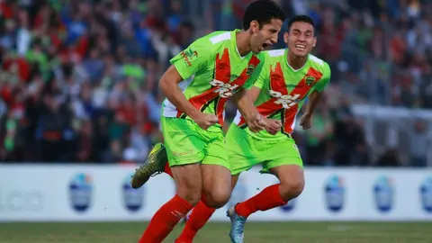FC Juárez, el segundo Campeón más 'joven' en el Ascenso