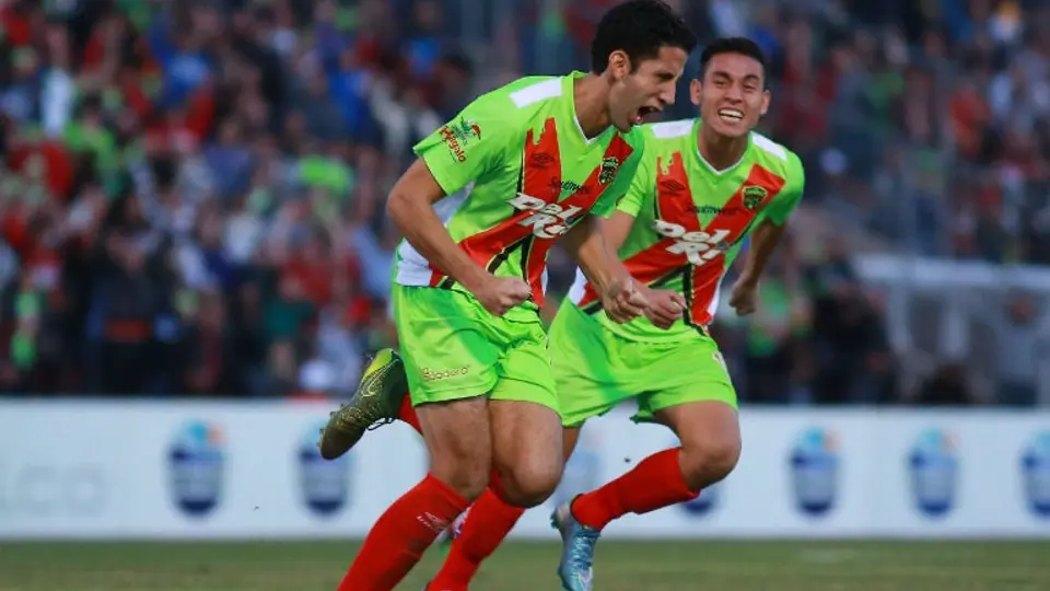 FC Juárez, el segundo Campeón más 'joven' en el Ascenso