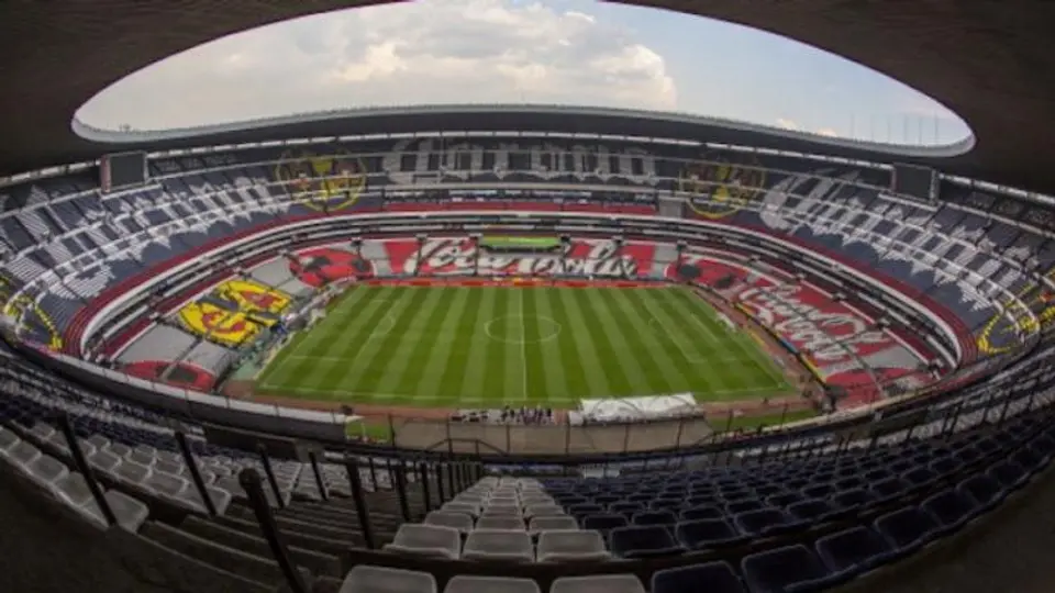 NFL aprueba más juegos internacionales; México, cerca