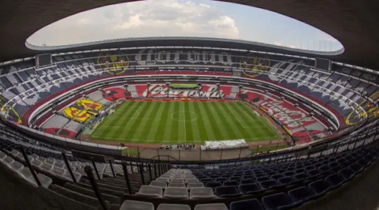 NFL aprueba más juegos internacionales; México, cerca
