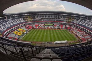 NFL aprueba más juegos internacionales; México, cerca