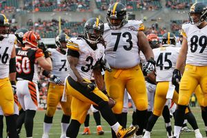 Acereros sigue en la pelea por un puesto en Playoffs