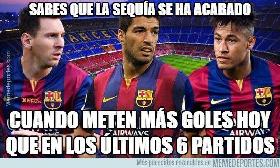 ESPECIAL