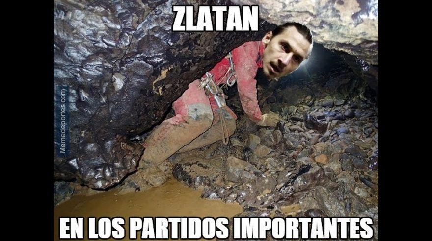 ESPECIAL