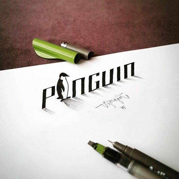 TOLGA GIRGIN