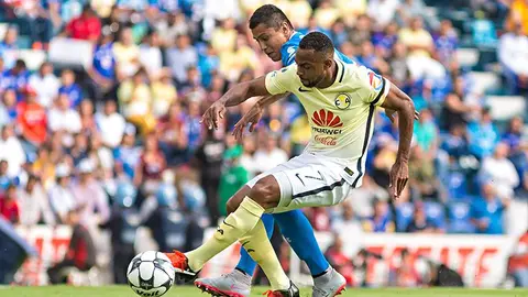 Cata Domínguez descarta vergüenza tras derrota en Clásico