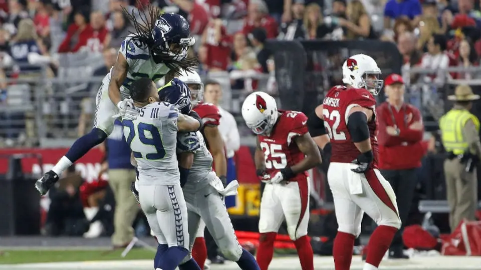 Seattle cierra con paliza, de cara a Playoffs