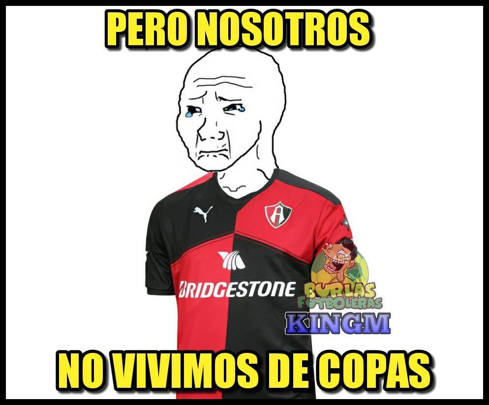ESPECIAL