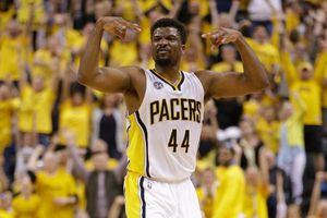 Pacers obliga al séptimo partido en serie contra Raptors