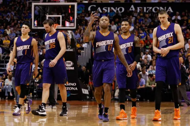 NBA llega a México por cuarta temporada consecutiva