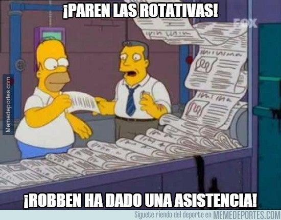 ESPECIAL