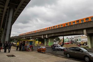 Vecinos, molestos por obras del AHR