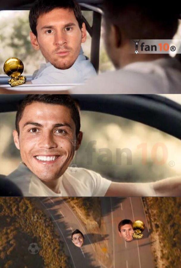ESPECIAL