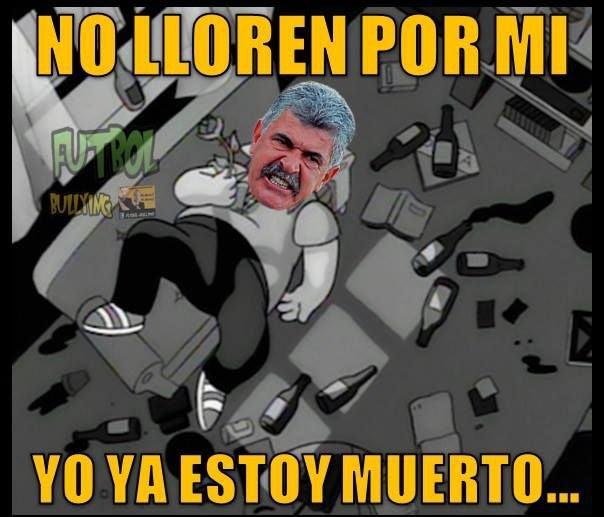 ESPECIAL