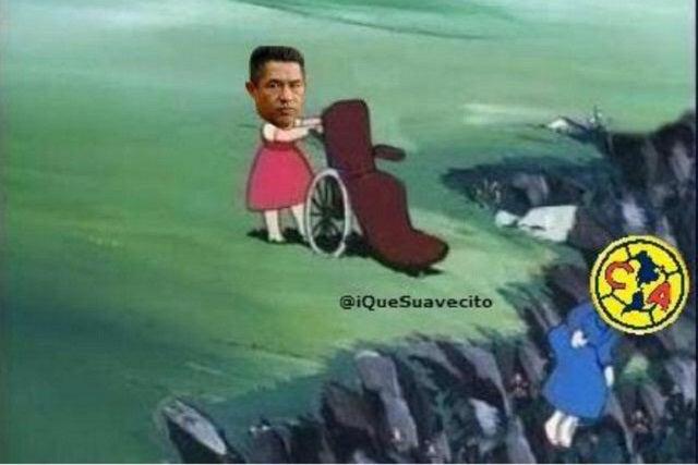 ESPECIAL