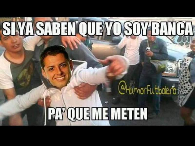 ESPECIAL