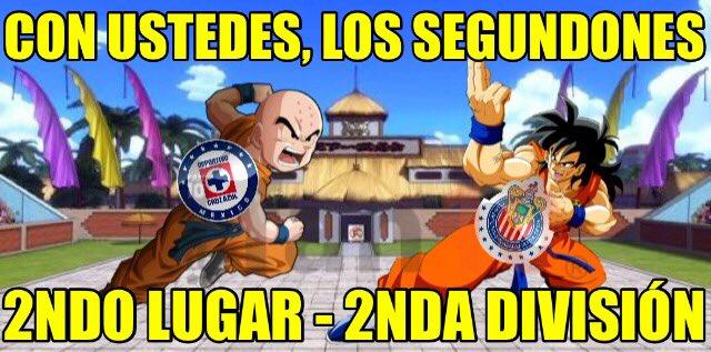 ESPECIAL