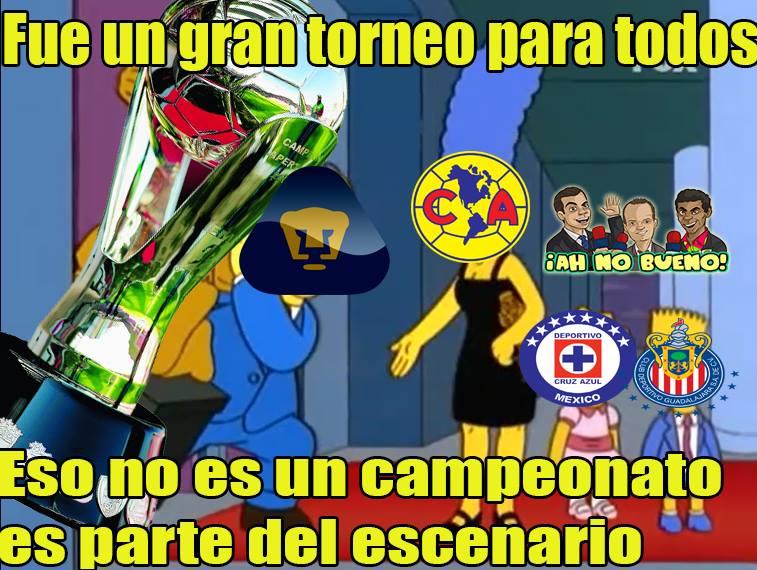 ESPECIAL