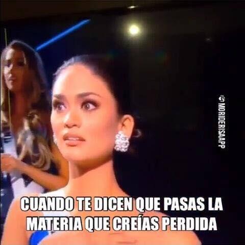 ESPECIAL