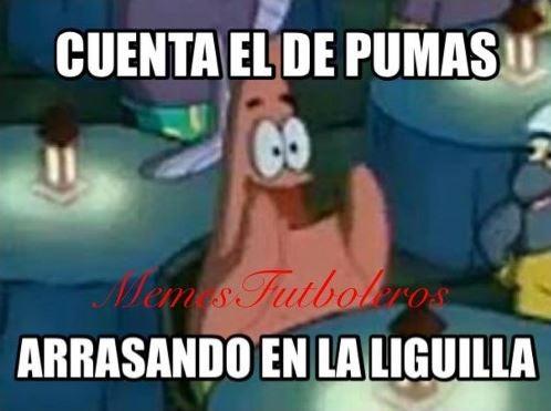 ESPECIAL
