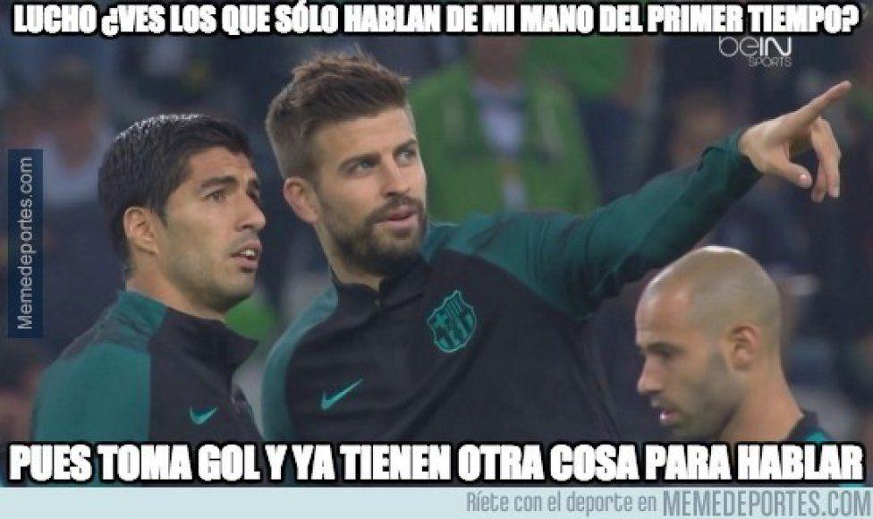ESPECIAL