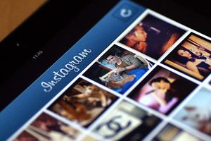 Instagram supera a Twitter en cantidad de usuarios
