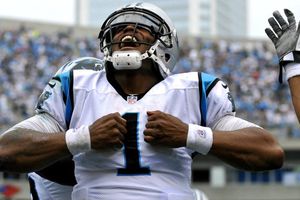 Cuando el futbol se fusiona con la NFL