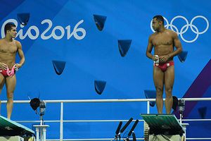 Pacheco y Ocampo hacen caso omiso a críticas